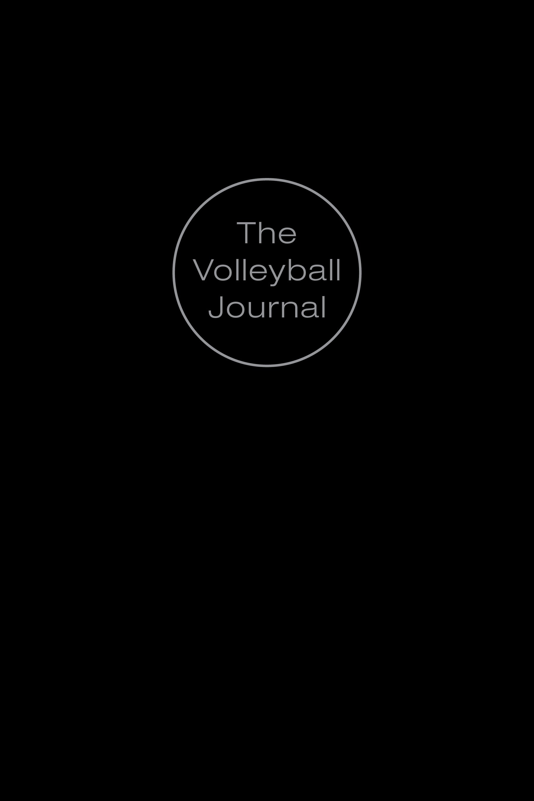 volleyballjournal